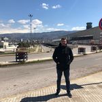 Georges Daoud - @georgesdaoud016 - Instagram