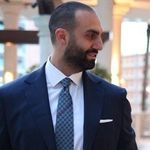 Georges Daoud - @georges.daoud - Instagram