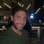 Georges Daoud - @georges_daoud - Instagram