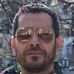 Georges Daoud - Facebook