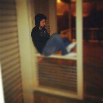 georges daoud - @georgesdaoud - Instagram