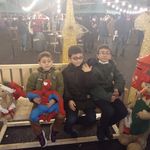Georges Daoud - @georges.daoud.96 - Instagram