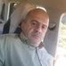 Georges Daoud - Facebook