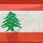 Georges Daoud - @daoud.georges - Instagram
