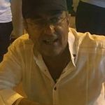 Georges Daoud - @georges.daoud.714 - Instagram
