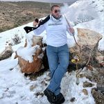 Georges Daoud - @georges_g_daoud - Instagram