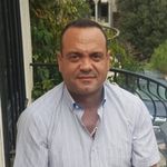 georges daoud - @daoudgeorges9 - Instagram