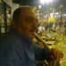 Georges Daoud - Facebook