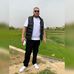 Georges Daoud - Facebook