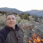 Georges Daoud - @georges.daoud.967 - Instagram
