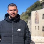 Georges Daoud - @georges_daoud018 - Instagram