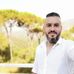 Georges Daoud - Facebook