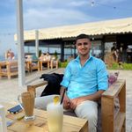 Γεώργιος🦂 - @georgesdaoud_ - Instagram