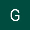 Georges Daoud - @georges.daoud - TikTok