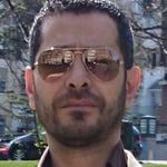 Georges Daoud - @georgesdavid72 - Instagram