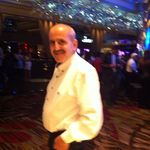 Georges Daoud - @georges_daoud61 - Instagram
