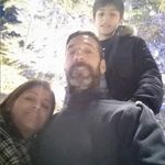 georges daoud - @georges.daoud56 - Instagram