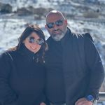 Georges Daoud - @georgessdaoud - Instagram