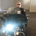 Georges Daoud - @daoud_georges - Instagram