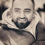 Georges Daoud - @georgesdaoudd - Instagram