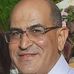 Georges Daoud - Facebook