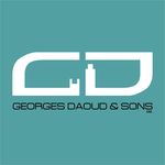 Georges Daoud And Sons - @georgesdaoudandsons - Instagram