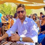 Georges Daoud - @georgesdaoudofficial - Instagram