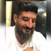 georgesdaoud423 - @georgesdaoud423 - TikTok