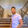 Georgesdaoud9 - @georgesdaoud9 - TikTok