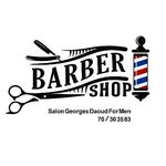 Salon Georges Daoud - @salongeorgesdaoud - Instagram