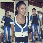 Desiree Georges - @desire_georges - Instagram