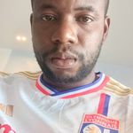 Desire Georges Bomisso - @desiregeorgesbomisso - Instagram