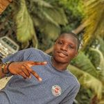 Désiré georges Gnimadi - @gnimadidesiregeorges - Instagram