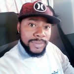 Desire Georges Malang Kabou - @kaboudesiregeorges - Instagram