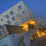 @ecole_georges_desir - Instagram