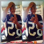 Ewane Georges Desire - @ewanegeorgesdesire - Instagram
