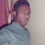 Georges Alan Desire Vreroua - @georgesalandesire - Instagram