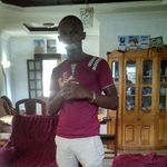 Georges desir - @georges.desir - Instagram