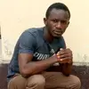 Georges Désir - @georges.dsir3 - TikTok