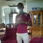 georges desir - @desir.georges - Instagram