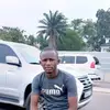 Georges Desir TSOUMOU-GOUENDE - @georgesdesir - TikTok