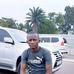 Georges Desir Tsoumou-gouende - Facebook