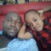 Georges Desire - Facebook