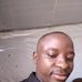 Georges Desire - Facebook