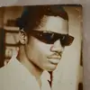 Georges Desire ZEZE - @georges.desire.ze - TikTok