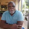 Georges Desirliste - @georges.desirlist - TikTok