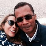 Georges Jean Marie Desiree - @georgesjeanmariedesiree - Instagram