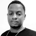 Junior Joseph Georges Désiré - @juniorjosephgeorgesdesire - Instagram
