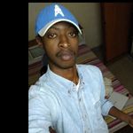 Konan Georges Désir - @bigdesir - Instagram