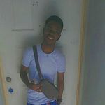 Tico Desir St Georges - @desirstgeorges - Instagram